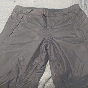 Columbia Snow pants